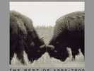 U2 - The Best Of  1990-2000  (Double LP Vinyl)  sealed