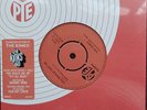 The Kinks - You Really Got Me (7