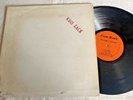 ...The Beatles....KUM BACK..1969 TOTONTO 