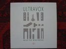 Ultravox - Reap The Wild Wind - USA 12