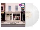 Mumford and Sons -  Sigh No More -National Album Day - Clear 12