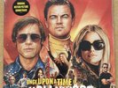 Once Upon a Time In...Hollywood (Original Motion Picture Soundtrack) by Quentin