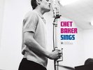 Chet Baker Sings (Vinyl) 12