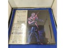 Ozzy Osbourne/Randy Rhoads Tribute, Japan Issue, with Obi, VG+