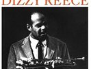 Dizzy Reece - Asia Minor [New Vinyl LP]