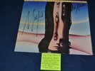 The Kinks Misfits Audiophile MFSL (1-070) LP Record Japan Pressing EX/NM Tested