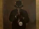 Miles Davis: Aura. 2 x vinyl lp (1989)