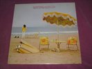 NEIL YOUNG - ON THE BEACH - REPRISE UK 1974 NEAR MINT ORIGINAL w/INNER BAG