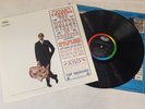Stan Freberg Presents The United States Of America Volume 1 The Early Year Vinyl