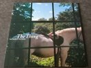 Isao Suzuki and New Family - The Thing 