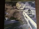 Eminem ‎– The Slim Shady LP 1999 US 1st - Vinyl Record 2 LP + Bonus