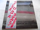 WINGS   WINGS OVER AMERICA ** 1977 Japan CAPITOL 3 x LP SET. w/ BOOKLET & OBI.