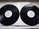 NEW ORDER SUBSTANCE  1987 Original 12