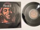 GILBERTO GIL Realce BRAZIL SOUL FUNK LP HEAR
