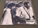 Basie Jam - 45RPM - Limited Edition#0847 FACTORY SEALED