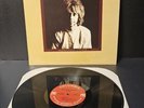 Alexander Spence OAR  Columbia US Vinyl LP  (Repress) VG++