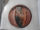 Captain Beefheart and his Magic Band Safe as Milk BDS 5001 US Pressing 1967