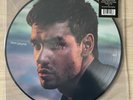 Liam Payne LP1 Vinyl PICTURE DISC BRAND NEW  LP NEW