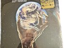Eminem D12 World Vinyl 2 LP Special Edition Lenticular Cover 2015 - New & Sealed