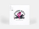 VIAGRA BOYS  CALL OF THE WILD LTD 12