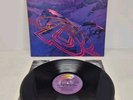 Moody Blues Keys Of The Kingdom Vinyl LP Album 1991 849 433 1 Polydor VG+/VG+