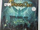 Eternity by Freedom Call (Vinyl, Jun-2011, 2 Discs, SPV)