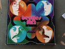 Beatles Alpha Omega 4 Vinyl LP’s Box Set .