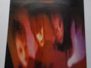 The Cure Pornography 1982 First UK press NR MINT VINYL