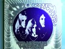 BLUE CHEER VINCEBUS ERUPTUM RARE ORIG'68 PHILIPS PSYCH METAL LP WHITE+GRAY COVER