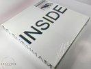 Bo Burnham Signed Inside RGB Deluxe Vinyl Box Set New - See photos for details