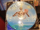 Iron Maiden - Seventh Son of a Seventh Son - 1988 12