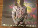 SYD BARRETT - HAVE YOU GOT IT YET? -  SHINE ON YOU CRAZY DIAMOND