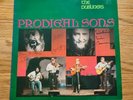 The Dubliners - Prodigal Sons 12