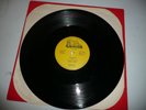 Moga Band - Let's Do It / Remember Me  -    Reggae Single 33 RPM