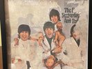 The Beatles Yesterday and Today Butcher Cover ST 2553 3rd State STEREO