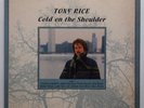 Tony Rice 