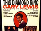 GARY LEWIS & THE PLAYBOYS 