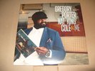 Gregory Porter – Nat 