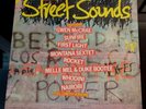 Street Sounds Edition 2 Rare 1983 LP Vinyl Album Dance Hip Hop Funk 80s 12