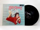 KATHY YOUNG LP The Sound of Kathy Young 1961 Indigo mono  vinyl