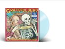 Greatful Dead - The Best Of Skeletons From The Closet Vinyl - NEW