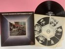 ASTRUD GILBERTO September 17, 1969 (1970) Verve LP *NEAR MINT VINYL* a8498