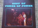 TOWER OF POWER 