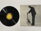 KENNY BURRELL Prestige 7088 1st Pressing w/ Typo RVG 1950’s Jazz