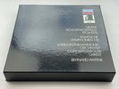 Haitink - SHOSTAKOVICH Complete Symphonies * DECCA 16.35501  15LP  NEAR MINT