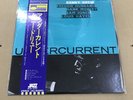 Kenny Drew/Undercurrent LNJ80092 Used LP