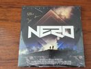Nero Welcome Reality ** Signed & Sealed ** 3 x Vinyl, 12