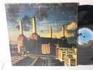Pink Floyd – Animals, 1977 LP gatefold, Columbia – JC 34474 **NICE COPY**