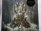 Yellowjackets - Season 2 Official Soundtrack Vinyl  (2 LP)