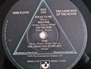 Pink Floyd-The Dark Side Of The Moon USA SMAS 11163 1STPRES 2 Poster2 Post Cards